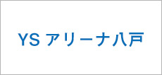 YSアリーナ