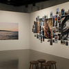 はっち魚ラボアーカイブ展、もうご覧いただきましたか？