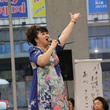 八戸小唄スペシャル11
