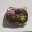 お茶席5