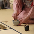 雛の茶席4