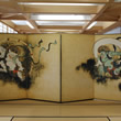 お茶席 (3)